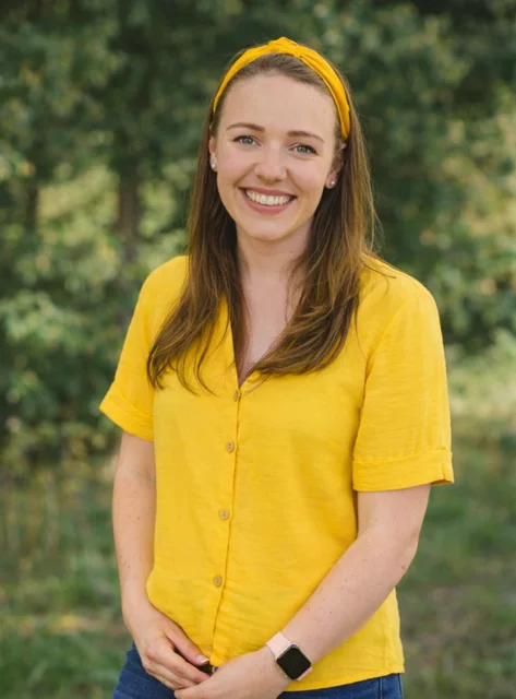 Gemma Branion, CBT Therapist at Northpoint Therapies